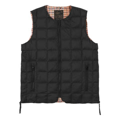 Universal Works – Jacke | Schwarz