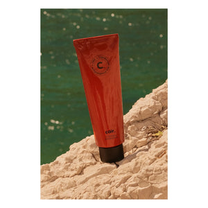 CAIR by La Bonne Brosse - Cair by La Bonne Brosse Entwirrende Maske - 150 ml