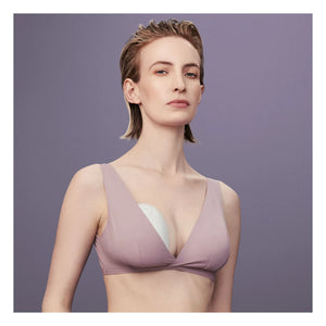 elvie - Elvie Pump - Simple Electric Breast Pump