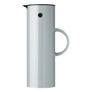Stelton - Isothermal pitcher EM77 1L | Açık mavi