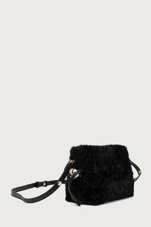 Liu Jo kadın crossbody çanta