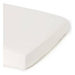 garbo&friends - Pearl Elastic Fitted Sheet