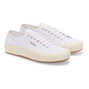 Superga - 2750 Classic Sneakers | Beyaz