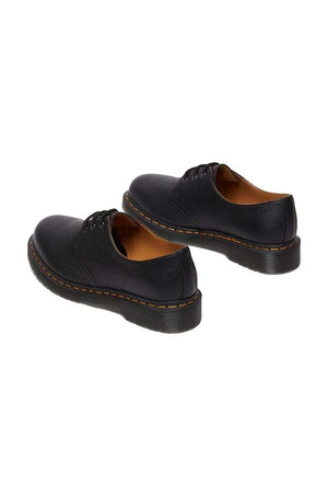 Dr. Martens 1461 Ambassador Deri Ayakkabı