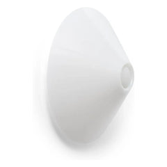 Hay - Ono Wall Lamp | White