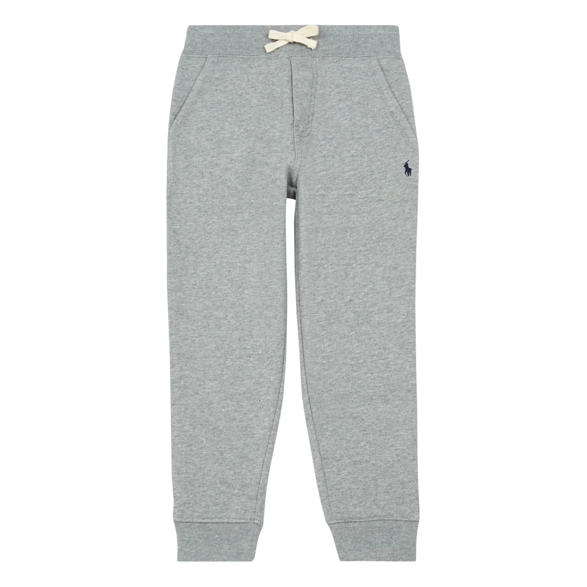 Ralph Lauren - Gri Joggers