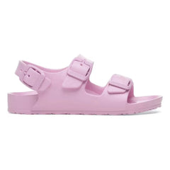 BIRKENSTOCK - Milano EVA Sandale | Rosa