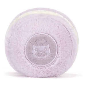 Jellycat - Macaron May peluş