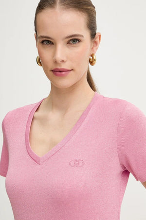 Liu Jo basic kadın tişört