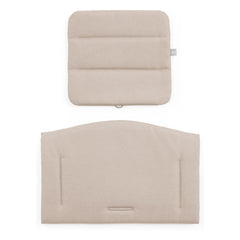 Stokke® - Classic 2.0 Tripp Trapp® Kissen | Beige