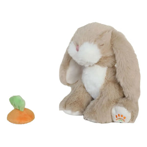 Olli Ella – Häschen Kuscheltier | Beige