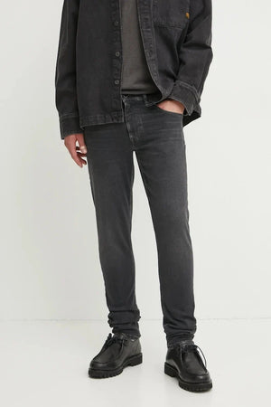 Marc O'Polo Jean