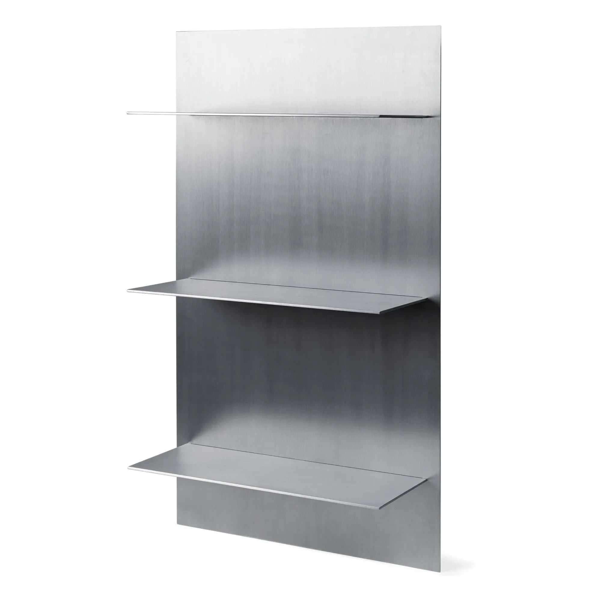 Ferm Living - Layer Regal | Aluminium