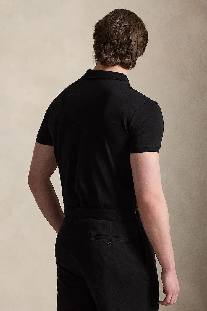 Polo Ralph Lauren - Yakalı Tişört