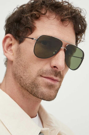 Tom Ford Güneş Gözlüğü