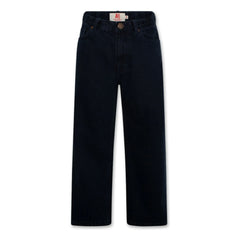 AO76 - Jean Finn Overdye | Lacivert