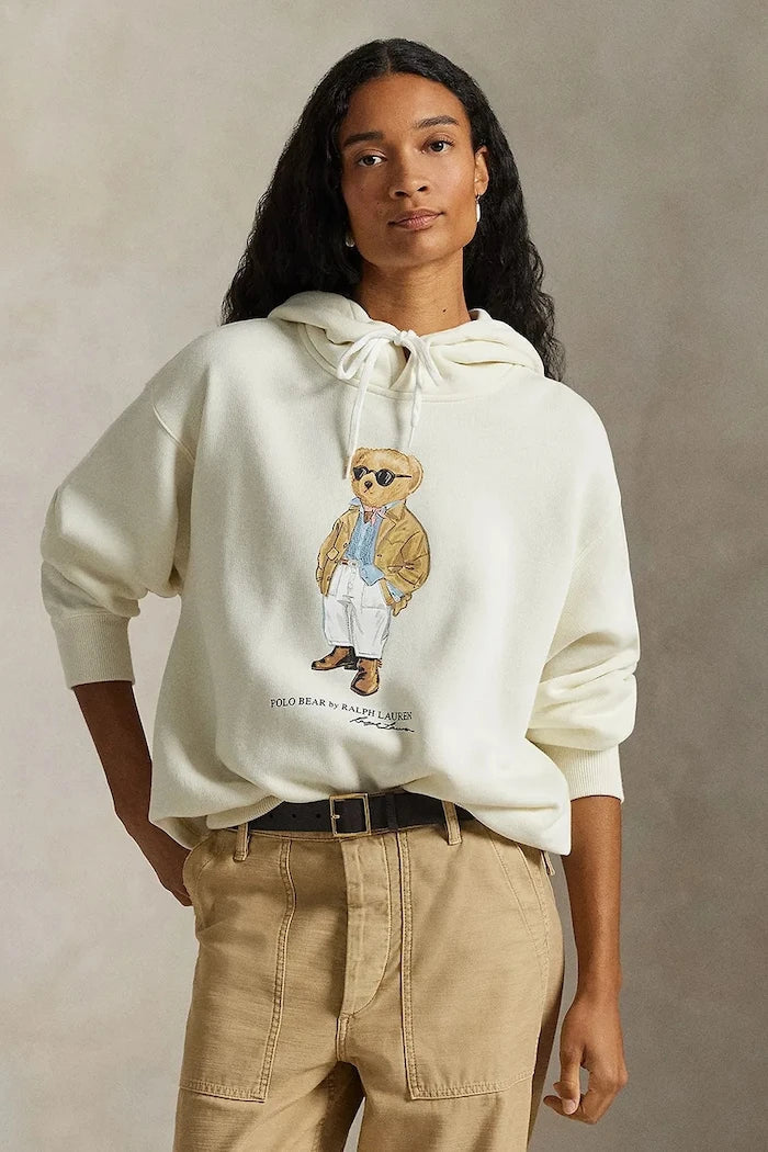 Polo Ralph Lauren Sweatshirt