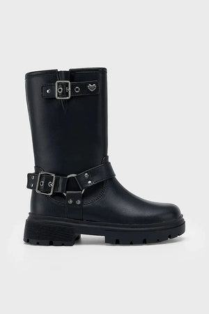 Çocuk botları Mayoral