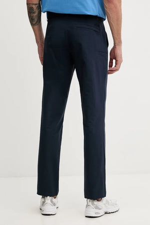 Helly Hansen Erkek Pantolon