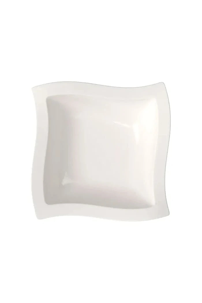Villeroy & Boch New Wave Kase 33 x 33 cm