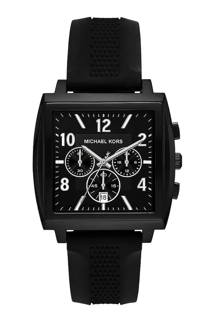 Michael Kors Saat