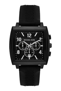 Michael Kors Saat