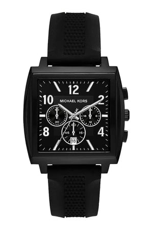 Michael Kors Saat