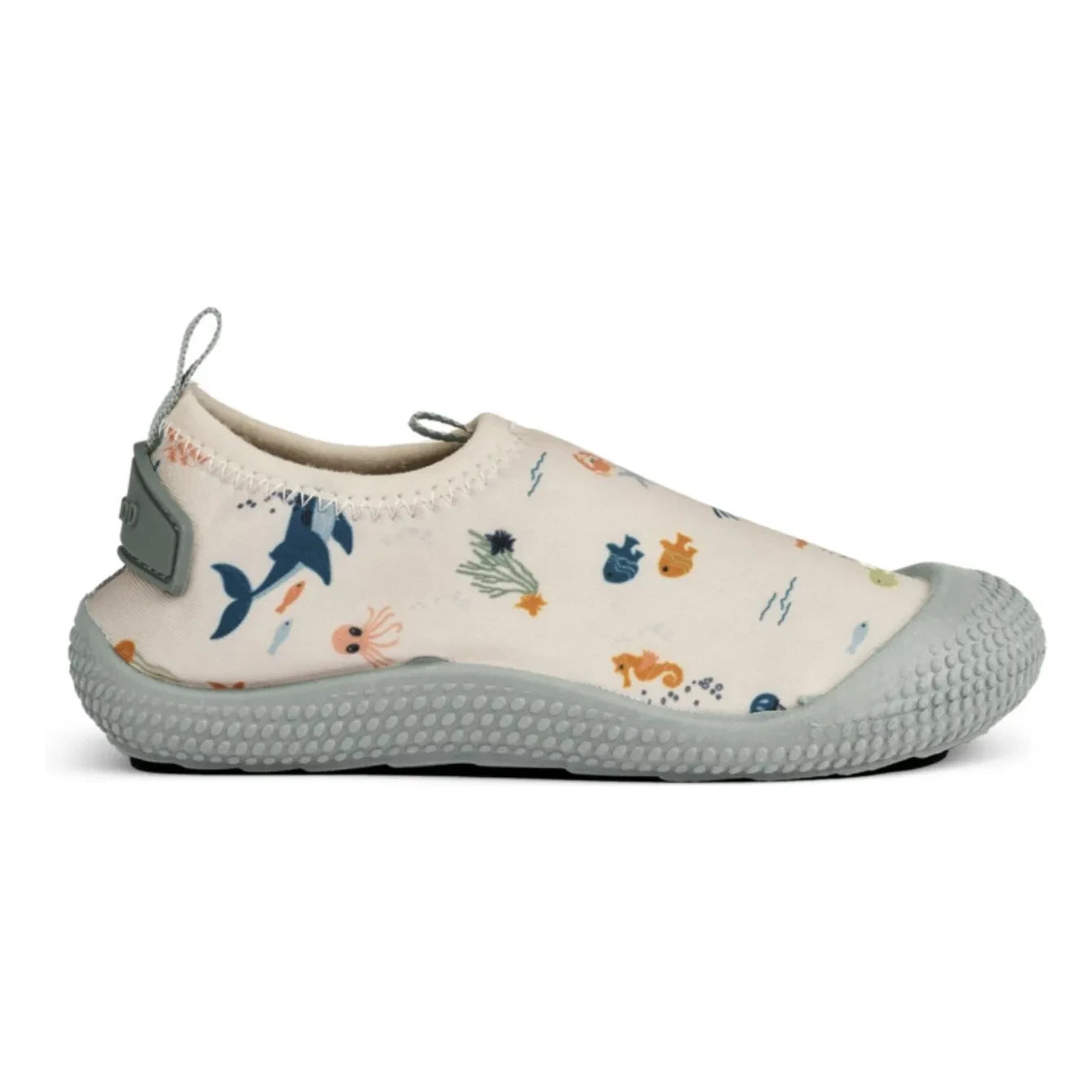 Liewood - Sanjia Badeschuhe | Sand