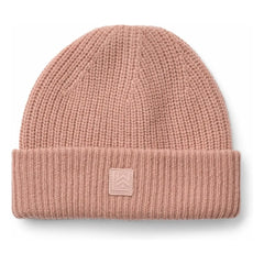 Liewood - Emilio Organic Cotton Hat | Pink