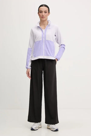 Helly Hansen Kadın Spor Pantolon THALIA