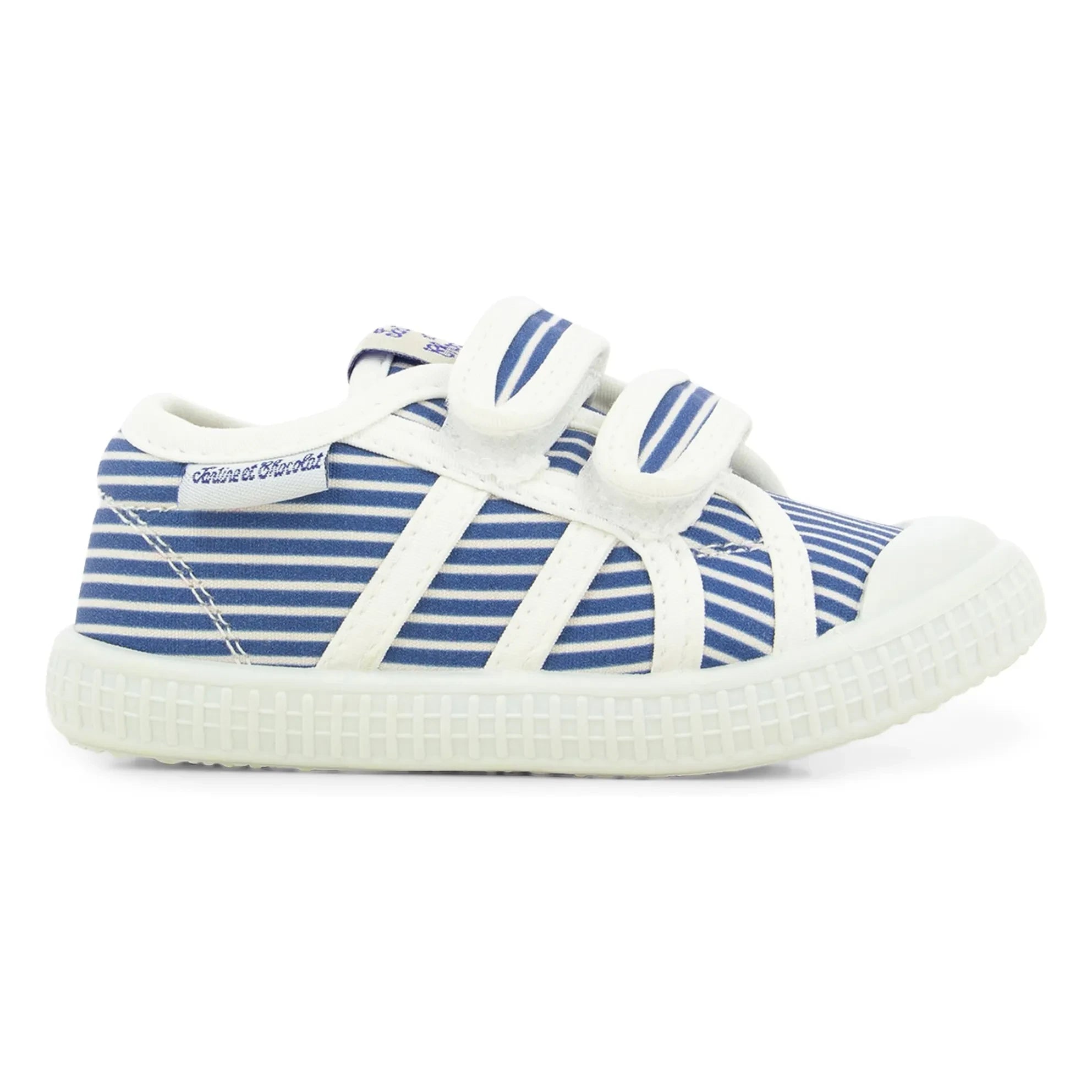 Tartine et Chocolat - Easy sneakerlar | Mavi