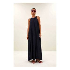 By Bar – Peggy Kleid | Marineblau