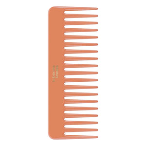 La Bonne Brosse - Açıcı Tarak | Mercan