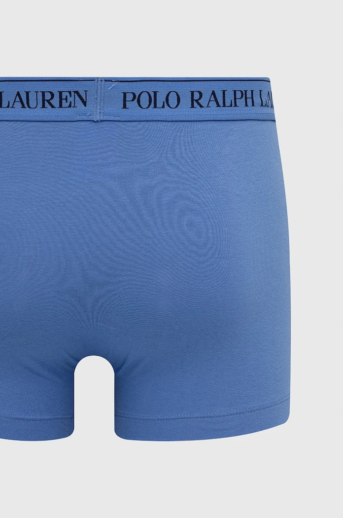 Polo Ralph Lauren Boxer