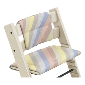 Stokke® - Klasik 2.0 Tripp Trapp® minder