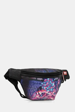 Sprayground Bel Çantası