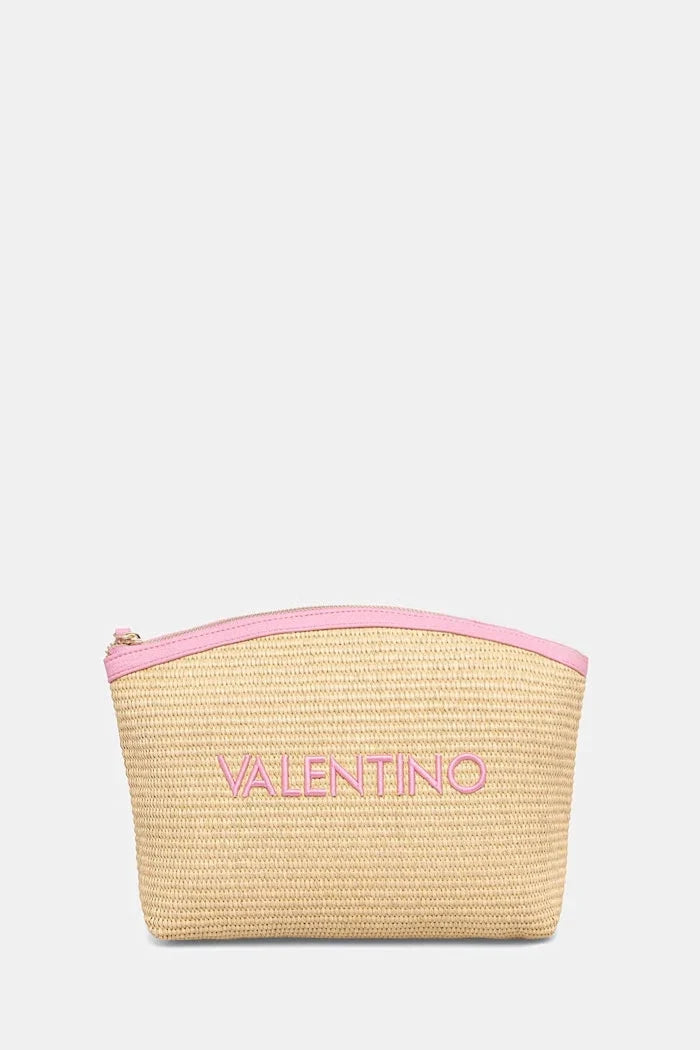 Valentino Bags kadın kozmetik çantası MAIAM
