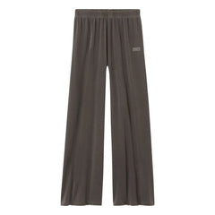 American Vintage - Jogger Pyjamas | Carbon