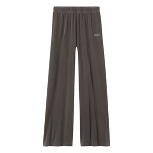 American Vintage - Jogger Pyjamas | Carbon