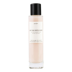 On The Wild Side - Milk Lotion - 100 ml
