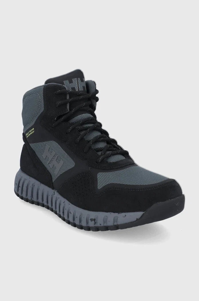 Helly Hansen MONASHEE Kışlık Ayakkabı