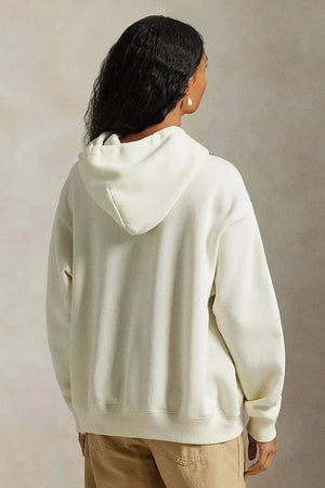 Polo Ralph Lauren Sweatshirt