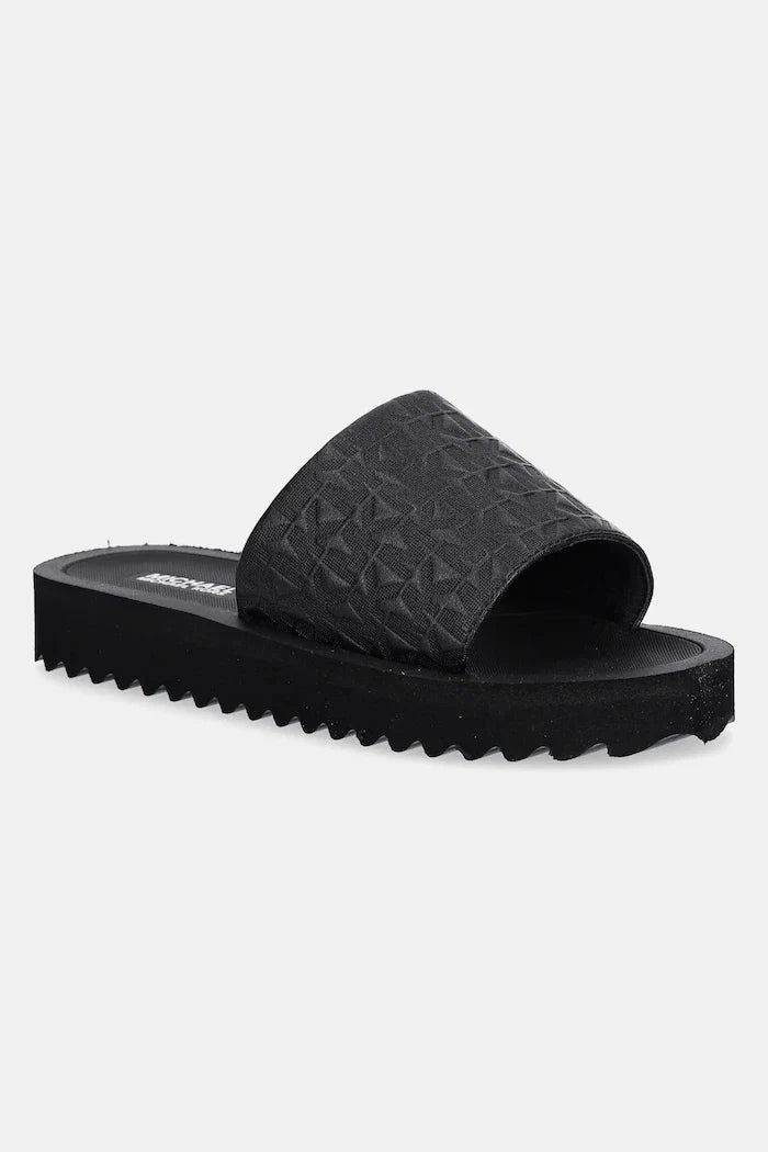 Michael Kors TEAGAN MERRICK Terlik
