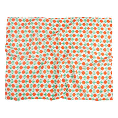 Bobo Choses - Lange Radis Organic cotton gauze | White