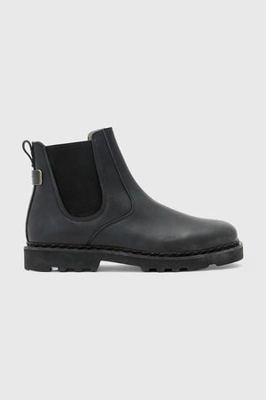 AllSaints Skiff Chelsea Bot