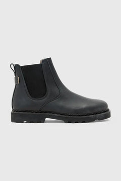 AllSaints Skiff Chelsea Bot