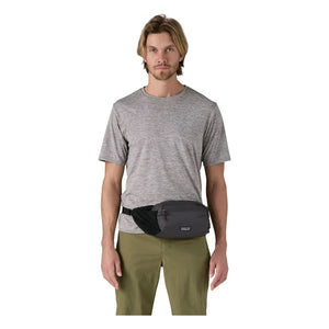 Patagonia - Terravia banana | Siyah