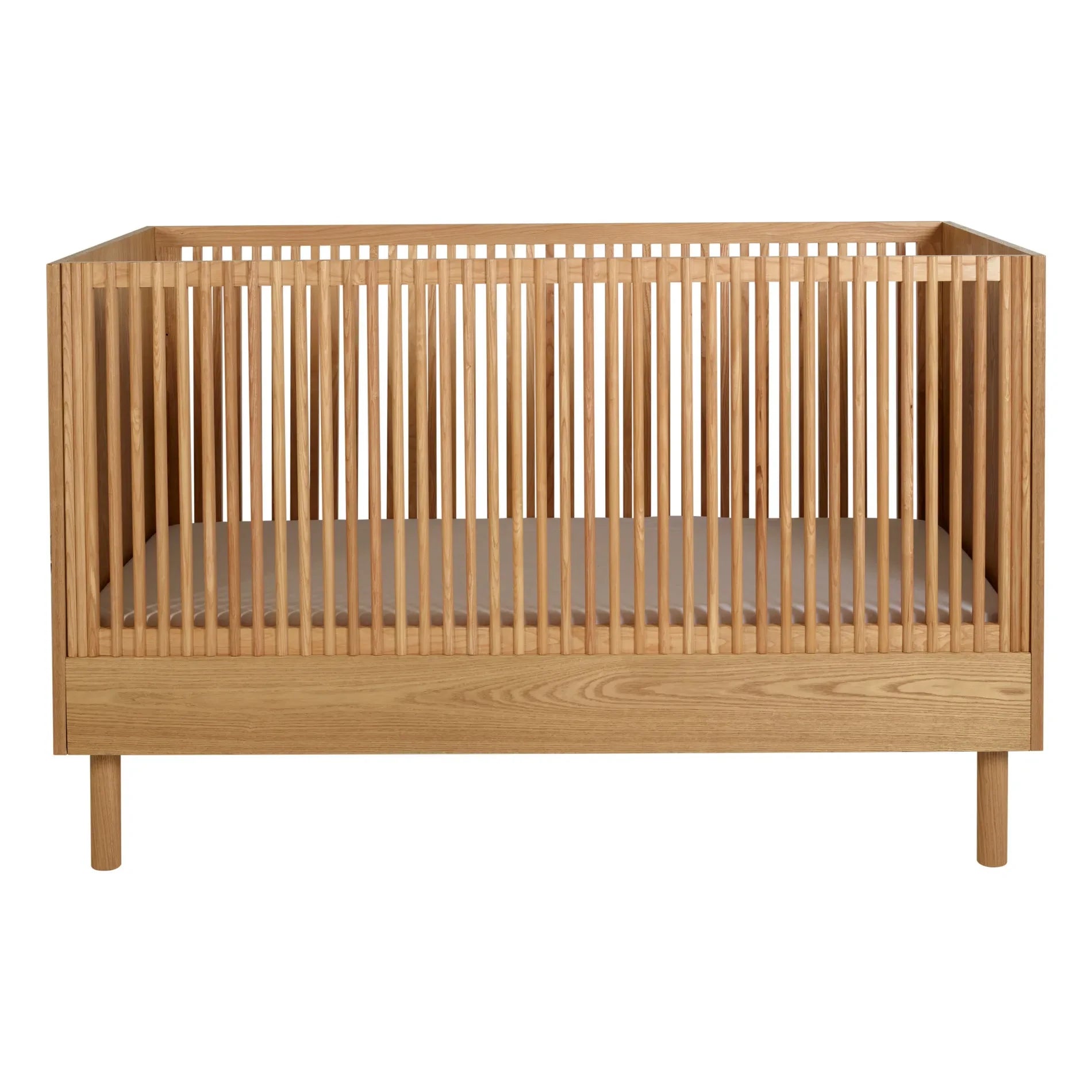 Quax - Hai No Ki Cot 70 x 140 cm