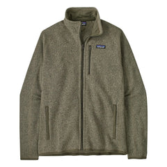 Patagonia - Better Polar Jacket | Khaki