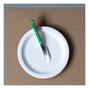 Sabre - Bistrot Driver | Grass Green